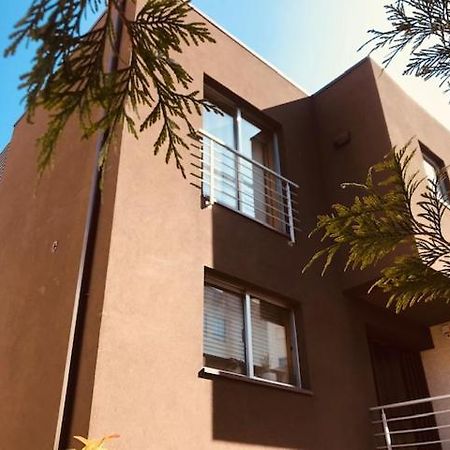 Bracara Luxury Guesthouse 브라가 외부 사진