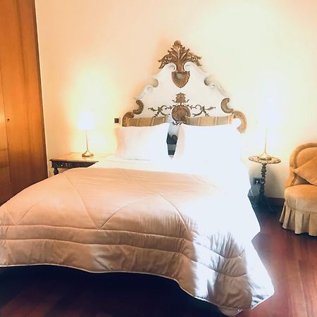 Bracara Luxury Guesthouse 브라가 외부 사진